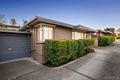 Property photo of 2/54 Edward Street Sandringham VIC 3191