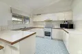 Property photo of 1 Raven Court Kelso QLD 4815