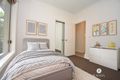 Property photo of 10 Spring Creek Lane Beechworth VIC 3747
