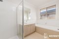 Property photo of 14 Alcove Way Beveridge VIC 3753