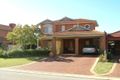 Property photo of 9 Tibradden Circle Ascot WA 6104