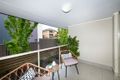 Property photo of 4/28 Torrens Street Braddon ACT 2612