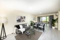 Property photo of 4/28 Torrens Street Braddon ACT 2612