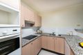 Property photo of 4/28 Torrens Street Braddon ACT 2612