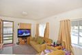 Property photo of 3/6 Cleveland Court Corio VIC 3214