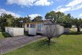 Property photo of 13 Kennedy Street Biggera Waters QLD 4216
