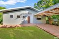 Property photo of 38 Selvey Street Yeppoon QLD 4703