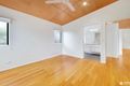 Property photo of 38 Selvey Street Yeppoon QLD 4703
