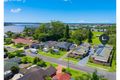 Property photo of 3/8 Woods Street Port Macquarie NSW 2444