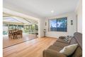 Property photo of 3/8 Woods Street Port Macquarie NSW 2444