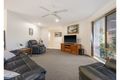 Property photo of 3/8 Woods Street Port Macquarie NSW 2444