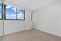 Property photo of 804/1 Boys Avenue Blacktown NSW 2148