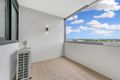 Property photo of 804/1 Boys Avenue Blacktown NSW 2148