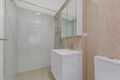 Property photo of 804/1 Boys Avenue Blacktown NSW 2148
