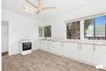 Property photo of 11 Birdwood Street Zillmere QLD 4034
