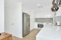 Property photo of 26/31 Langport Parade Mudgeeraba QLD 4213