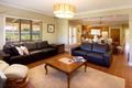 Property photo of 9 Fowler Court Gisborne VIC 3437