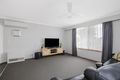 Property photo of 64A Campbell Street Colac VIC 3250