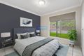 Property photo of 22 Leighton Drive Edens Landing QLD 4207