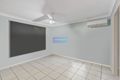 Property photo of 22 Leighton Drive Edens Landing QLD 4207