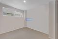 Property photo of 22 Leighton Drive Edens Landing QLD 4207