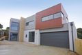 Property photo of 13 Marner Close Jan Juc VIC 3228