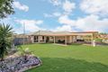 Property photo of 8 Abernant Court Dakabin QLD 4503