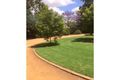 Property photo of 7 South Buninyong Road Dubbo NSW 2830