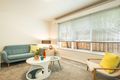 Property photo of 3/4 Hotham Grove Ripponlea VIC 3185