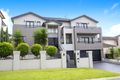 Property photo of 3 Toulouse Street Cecil Hills NSW 2171