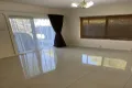 Property photo of 1/443 Anzac Highway Camden Park SA 5038