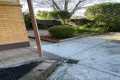 Property photo of 1/443 Anzac Highway Camden Park SA 5038