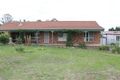 Property photo of 32 Rouse Street Gulgong NSW 2852