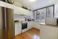 Property photo of 55/22 Tunbridge Street Mascot NSW 2020