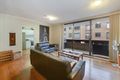 Property photo of 55/22 Tunbridge Street Mascot NSW 2020