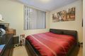 Property photo of 55/22 Tunbridge Street Mascot NSW 2020