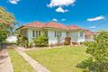 Property photo of 38 Farrington Street Alderley QLD 4051