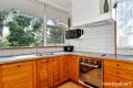 Property photo of 14 Clive Street Mitcham VIC 3132