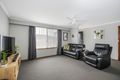 Property photo of 64A Campbell Street Colac VIC 3250