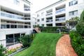Property photo of 4/28 Torrens Street Braddon ACT 2612