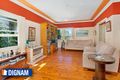 Property photo of 70 Campbell Street Woonona NSW 2517