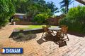 Property photo of 70 Campbell Street Woonona NSW 2517