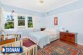 Property photo of 70 Campbell Street Woonona NSW 2517