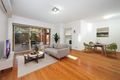 Property photo of 1/214-216 Sydney Street North Willoughby NSW 2068