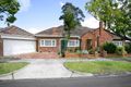 Property photo of 4 Culliton Road Camberwell VIC 3124