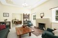 Property photo of 4 Culliton Road Camberwell VIC 3124