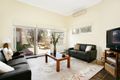 Property photo of 4 Culliton Road Camberwell VIC 3124