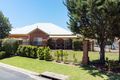 Property photo of 9-11 Petrel Crescent Mawson Lakes SA 5095