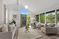 Property photo of 1/55-57 Winfield Road Balwyn North VIC 3104