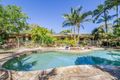 Property photo of 39 Peachey Road Ormeau QLD 4208